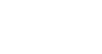 001_yomi-by-neocis-WHT (no margins)