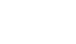 001_yomi-by-neocis-WHT-1