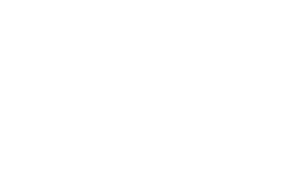 001_yomi-by-neocis-WHT-1