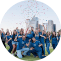 32-Marketing-Practice-Impact-Team-600x400 (circle)