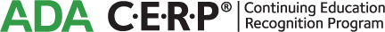 CERP_RGB