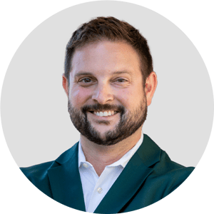 Mike-McKenzie_circle Mike-McKenzie_circle