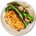 Upisde_HomePage_Delicious-Plate_IMG_02-1