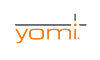 Yomi_no-tag-1