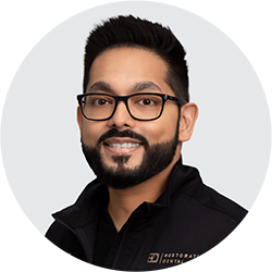 shovon_kasem circle 250x250 shovon_kasem circle 250x250